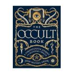 Occult Book - John Michael Greer