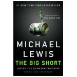 Big Short - Michael Lewis