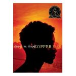 Copper Sun - Sharon M. Draper