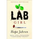 Lab Girl - Hope Jahren