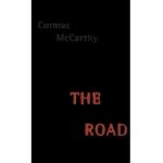 The Road - Cormac Mccarthy