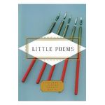 Little Poems - Michael Hennessy