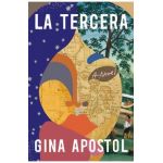 La Tercera - Gina Apostol