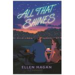 All That Shines - Ellen Hagan