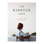 Kinfolk Table - Nathan Williams