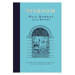 Dishoom - Shamil Thakrar Kavi