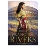 A Voice in the Wind - Francine Rivers