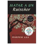 Matar a Un Ruise&#65533;or (to Kill a Mockingbird - Spanish Edition) - Harper Lee