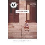 Race for Profit: How Banks and the Real Estate Industry Undermined Black Homeownership - Keeanga-yamahtta Taylor