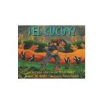 El Cucuy: A Bogeyman Cuento In English And Spanish - Joe Hayes