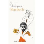 Macbeth - William Shakespeare