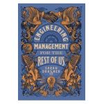 Engineering Management for the Rest of Us - Sarah Drasner