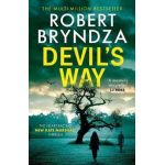 Devil's Way - Robert Bryndza