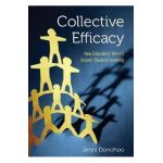Collective Efficacy - Jenni Donohoo