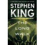 The Long Walk - Stephen King