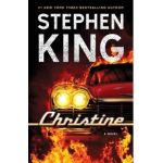 Christine - Stephen King