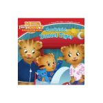 Goodnight, Daniel Tiger - Angela C. Santomero