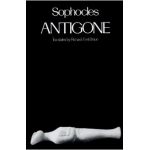 Antigone - Sophocles
