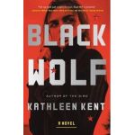 Black Wolf - Kathleen Kent