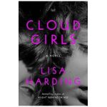 Cloud Girls - Lisa Harding