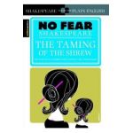 Taming of the Shrew