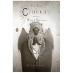 Call of Cthulhu and Other Weird Stories (Penguin Classics De - H P Lovecraft