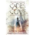 Cades Cove: The Curse of Allie Mae: Cades Cove Series: Book One - Aiden James