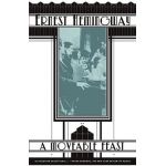 A Moveable Feast - Ernest Hemingway