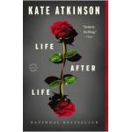 Life After Life - Kate Atkinson