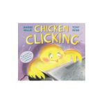 Chicken Clicking