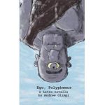 Ego, Polyphemus - Andrew Olimpi