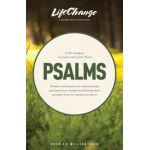 Psalms - The Navigators