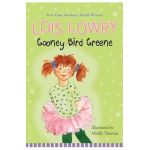 Gooney Bird Greene - Lois Lowry