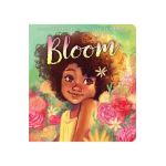 Bloom - Ruth Forman