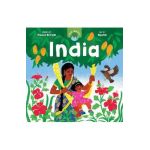Our World: India - Meera Sriram
