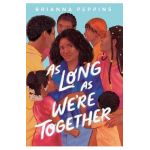 As Long as We're Together - Brianna Peppins