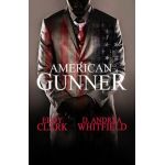 American Gunner - Eddy Clark