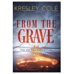 From The Grave - Kresley Cole