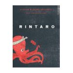 Rintaro - Sylvan Mishima Brackett