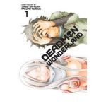 Deadman Wonderland