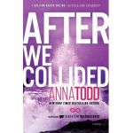 After We Collided, Volume 2 - Anna Todd