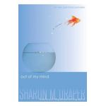 Out of My Mind - Sharon M. Draper
