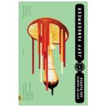 City of Saints and Madmen - Jeff Vandermeer