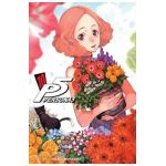 Persona 5, Vol. 10 - Atlus