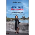 Amprenta fluturelui | Marina Anca