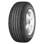 Anvelope Continental Conti4x4contact 215/65R16 98H Vara