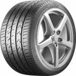 Anvelope Gislaved Ultraspeed 2 185/55R15 82V Vara