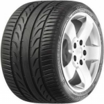 Anvelope Semperit Speedlife 2 235/45R19 99V Vara