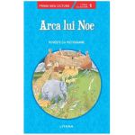 Arca lui Noe |