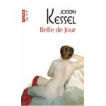 Belle de Jour | Joseph Kessel